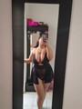 FOTOS DE VEN A PASAR UN RICO RATO BB, LISTA PARA QUE ME HAGAS TUYA... CHICA CURVY