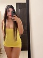 FOTOS DE MELISSA RECIEN LLEGADA LISTA PARA COMPLACERTE MI AMOR