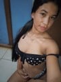 FOTOS DE SEXO INTENSO, VAMOS HACER LO QUE MÁS TE GUSTE AMOR