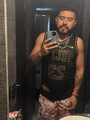 FOTOS DE LLEGÓ TU NUEVA FANTASÍA DE X , COMPLACIENTE , ACTIVO , SERVICIO EJECUTIVO