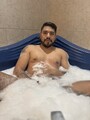FOTOS DE LLEGÓ TU NUEVA FANTASÍA DE X , INTER COMPLACIENTE , SERVICIO EJECUTIVO PROMO