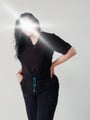 FOTOS DE CANSADO DEL TRABAJO? HUYE DE LA RUTINA Y VEN POR UNA EXPERIENCIA DIFERENTE