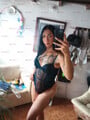 FOTOS DE MASAJE EXTRA DELICIOSO CON LENGUA EN EN EL CULITO ENSALIVADA