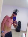 FOTOS DE LAMPIÑO HOT ULTIMOS DIAS DISPONIBLE EN TU CIUDAD DISCRETO FULL MSAJ CON MORBO
