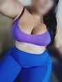 FOTOS DE SOY NUEVA EN TU CIUDAD MAMADORA Y EXPERTA ENEL ANAL
