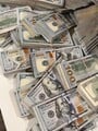 FOTOS DE ESTA ES TU OPORTUNIDAD DE GENERAR DINERO Y MEJORAR TUS INGRESOS.