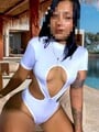 FOTOS DE HOLA SOY DAYANA SOLO PARA HOMBRES DE MUY BUEN GUSTO PIEL MORENA EN TU CIUDAD