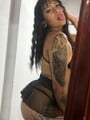 FOTOS DE SOY SALOMÉ MI AMOR ATRÉVETE A CONOCERME Y A PASAR EL MEJOR