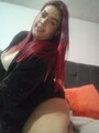 FOTOS DE HOLA AMOR ES MÍA UNA PUTICA CALIENTE Y ARRECHA VEN PARA QUE DISFRUTES ESTE RICO