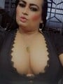 FOTOS DE HOLA MI REY SOY UNA CHICA TRANS OPERADA DIVINA COMPLACIENTE UN BUEN SERVICIO