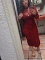 FOTOS DE ME ENCANTA SER UNA PERRITA SEXY Y ABIERTA SÍGUEME PARA VER MÁS
