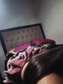 FOTOS DE COGEME DEL CUELLO MIENTRAS JALAS MI. LARGO PELO