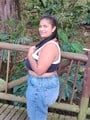 FOTOS DE SOY UNA CHICA MUY HUMILDE EXTROVERTIDA ADICTA AL SEXO
