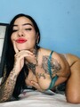 FOTOS DE FLACA PELINEGRA RICA EXPERTA EN SER TU NOVIA SIN RESTRICCIÓN