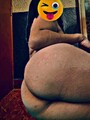 FOTOS DE $350 BB ANDO NUEVAMENTE ACTIVA Y CON PROMO $350 LA HORA