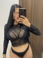 FOTOS DE PARIS NUEVA EN TU CIUDAD VEN Y DISFRUTA CONMIGO NUEVA EXQUISITA MUJER...