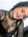 FOTOS DE HOLA ME LLAMO CAMILA Y QUIERO CUMPLIR TODAS TUS FANTASIAS TE ANIMAS