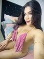 FOTOS DE DISPONIBLE MUJER CON VERGA Y GRANDES TETAS , PAGA ALGO SEGURO