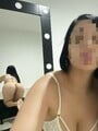 FOTOS DE DÉJATE LLEVAR POR EL DESEO, PECARAS UN RATICO CON DANIELA NUEVA EN LA CUIDAD