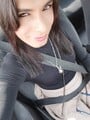 FOTOS DE FEMENINA SIN MALOS ROLLOS FOTOS RECIENTES Y REALES