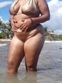 FOTOS DE HOLA AMOR DE REGRESO ATU HERMOSA CIUDAD SOLO DE PASO BB VEN A RECORDAR AMOR