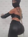 FOTOS DE SOY UNA NIÑA TRANS DE ALTO NIVEL, SUPER FEMENINA, MIS FOTOS TIENEN UNA ESPONTÁNE