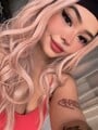 FOTOS DE 17 SEXY DAMA DE COMPAÑÍA MUY EDUCADA DELICADA Y FOGOSA. UN DELEITE DE MUJER
