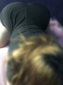 FOTOS DE ME ENCANTA EL SEXO ORAL Y PUEDO LLEVARTE AL ÉXTASIS CON MI CUERPO