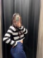 FOTOS DE MI REY SOY UNA MUJER MUY HERMOSA Y SÚPER CACHONDA