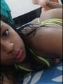 FOTOS DE SEXY MORENA ACTRATIVA. CAPAZ DE COMPLACER TUS NECESIDADES