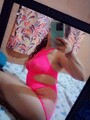 FOTOS DE ORAL AL NATURAL CON GARGANTA PROFUNDA VEN A DARME LA LECHITA CALIENTE EN MI BOQU