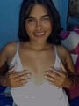FOTOS DE RICO SHOW LESBICO, RICO SQUIR Y ANAL PROFUNDO VEN, SOY MUY PERVERSA EN LA CAMA