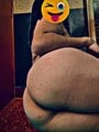 FOTOS DE $350 MI AMOR $350 LA HORA $350 EL ENCUENTRO APROVECHA 