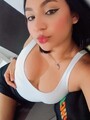 FOTOS DE HERMOSA, MODELO VENEZOLANA DE 20 AÑOS, SOY UN ESCORT MUY ATRACTIVA