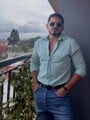 FOTOS DE 22CM MACHO BIEN VERGON, TE COMPLAZCO COMO MI NOVIO O MI PUTA, CHUPADOR DE CULO
