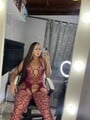 FOTOS DE HERMOSA EMILY ME ENCANTA EL ORAL HUMEDO CARA HERMOSA DELEITATE