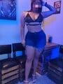 FOTOS DE DELICIOSO MASAJE RELAJANTE CON FINAL FELIZ POR SOLO $60