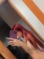 FOTOS DE JOVENCITA PERVERTIDA Y DESEOSA DE COMPLACERTE Y SATISFACERTE