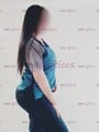 FOTOS DE LA PRIVACIDAD ES LO PRIMERO, MASAJISTA COLOMBIANA EN GALERIAS (NO SEXO)