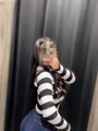 FOTOS DE SOY UNA NENA SÚPER TRAVIESA ME ENCANTA COJER DELICIOSO