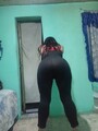FOTOS DE DELICIA DE MUJER $300 MAÑANERO TENGL VENTA DE CONTENIDO Y VIDEOLLAMADA $$$$