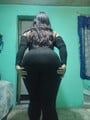 FOTOS DE SHANTAL DE NUEVO EN TU CIUDAD DE VISITA $450 SUPER PROMO LLAMAME