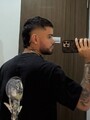 FOTOS DE ÚLTIMOS DÍAS, VERGON XL 20 CM LLENA DE LECHE PARA TI, COLOMBIANO DOMINANTE