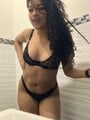 FOTOS DE HOLA SOY UNA DIABLITA MUY COMPLACIENTE DISPUESTA A TODO CONTIGO