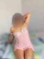 FOTOS DE MOJADITA Y APRETADITA EN ANAHÍ SOLO QUIERO CONSENTIRTE