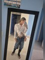 FOTOS DE TRATO DE NOVIOS GARGANTA PROFUNDA DISPONIBLE APTO CON PARQUIN