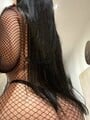FOTOS DE HOLA CARIÑO SOY PAULITA TU MUÑECA HUMANA DISPUESTA PARA COMPLACERTE COMO TE LO M