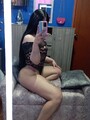 FOTOS DE VIOLETA CALIENTE CON GANAS DE DARTE MUCHO SEXO UBICADA EN ALFONSO LÓPEZ