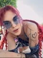 FOTOS DE LA FLACA MÁS SEXY Y DESEADA ESTÁ DE VISITA EN TU CIUDAD