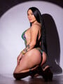 FOTOS DE YO SOY NATALIA VÁZQUEZ BELLA FEMENINA MUJER TRANSEXUAL CARA BONITA CUERPAZO
